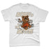Starfish-3s-NastyJamz-Premium-T-Shirt-Match-Money-Motive-Angel
