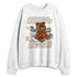 Starfish-3s-NastyJamz-Sweatshirt-Match-Money-Motive-Angel