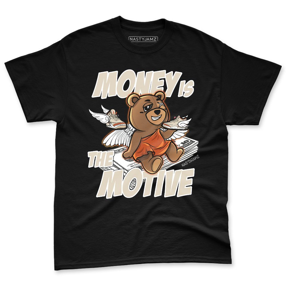 Starfish-3s-NastyJamz-Premium-T-Shirt-Match-Money-Motive-Angel