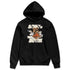 Starfish-3s-NastyJamz-Hoodie-Match-Money-Motive-Angel