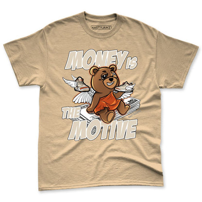 Starfish-3s-NastyJamz-Premium-T-Shirt-Match-Money-Motive-Angel