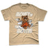 Starfish-3s-NastyJamz-Premium-T-Shirt-Match-Money-Motive-Angel