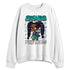 Grape-5s-NastyJamz-Sweatshirt-Match-Sneaker-Princess