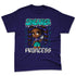 Grape-5s-NastyJamz-Premium-T-Shirt-Match-Sneaker-Princess