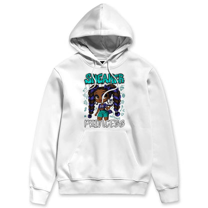 Grape-5s-NastyJamz-Hoodie-Match-Sneaker-Princess