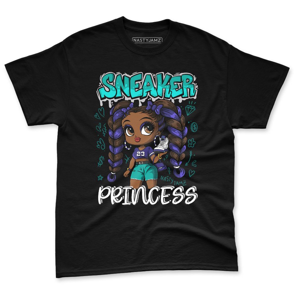 Grape-5s-NastyJamz-Premium-T-Shirt-Match-Sneaker-Princess