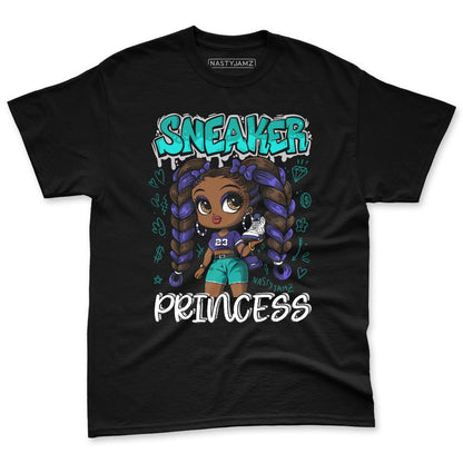 Grape-5s-NastyJamz-Premium-T-Shirt-Match-Sneaker-Princess