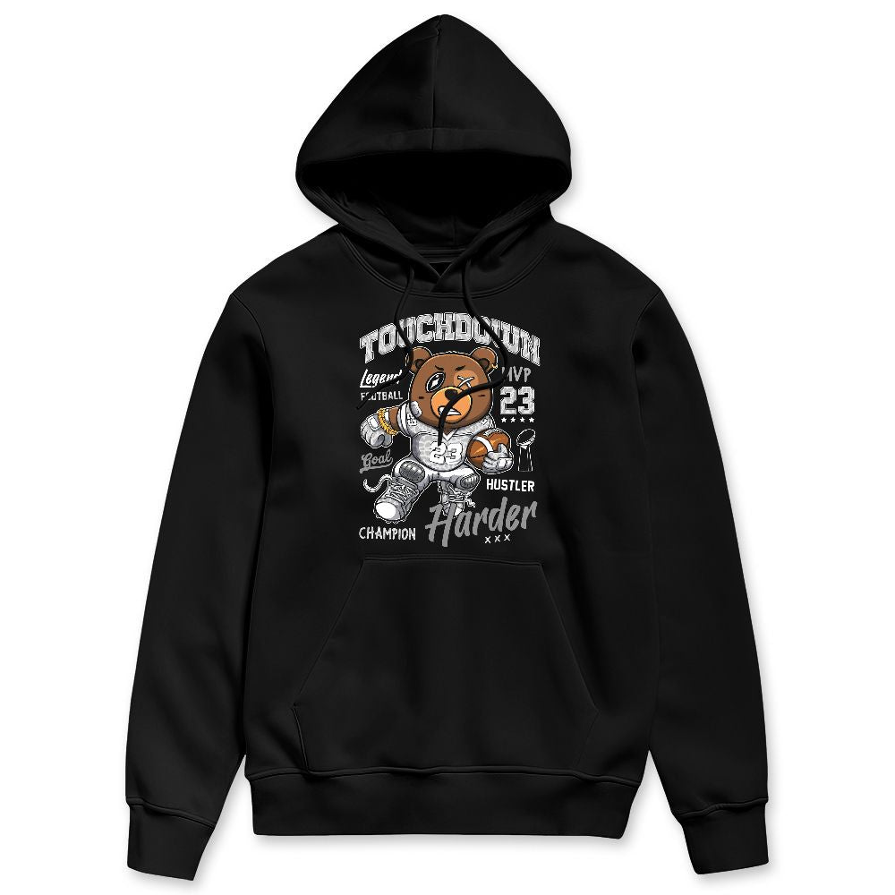 Pure-Money-3s-NastyJamz-Hoodie-Match-Touchdown-Harder