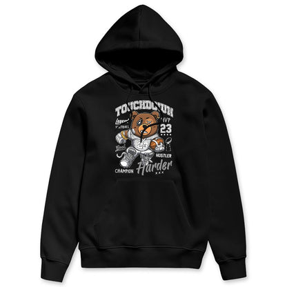 Pure-Money-3s-NastyJamz-Hoodie-Match-Touchdown-Harder