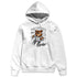 Pure-Money-3s-NastyJamz-Hoodie-Match-Touchdown-Harder