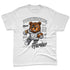 Pure-Money-3s-NastyJamz-Premium-T-Shirt-Match-Touchdown-Harder