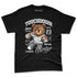 Pure-Money-3s-NastyJamz-Premium-T-Shirt-Match-Touchdown-Harder