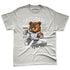 Pure-Money-3s-NastyJamz-Premium-T-Shirt-Match-Touchdown-Harder