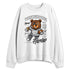 Pure-Money-3s-NastyJamz-Sweatshirt-Match-Touchdown-Harder