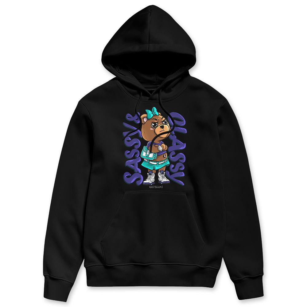 Grape-5s-NastyJamz-Hoodie-Match-Sassy-Classy
