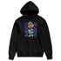 Grape-5s-NastyJamz-Hoodie-Match-Sassy-Classy
