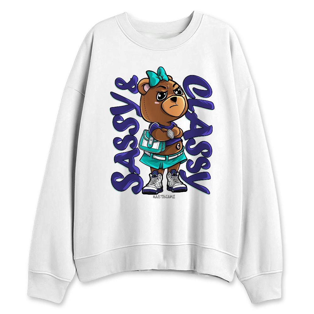 Grape-5s-NastyJamz-Sweatshirt-Match-Sassy-Classy
