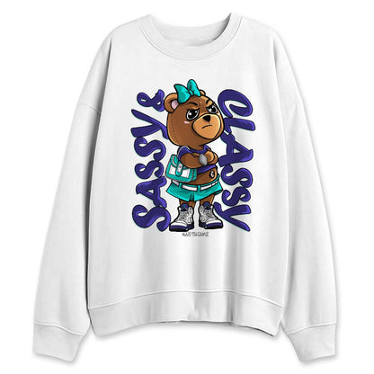 Grape-5s-NastyJamz-Sweatshirt-Match-Sassy-Classy
