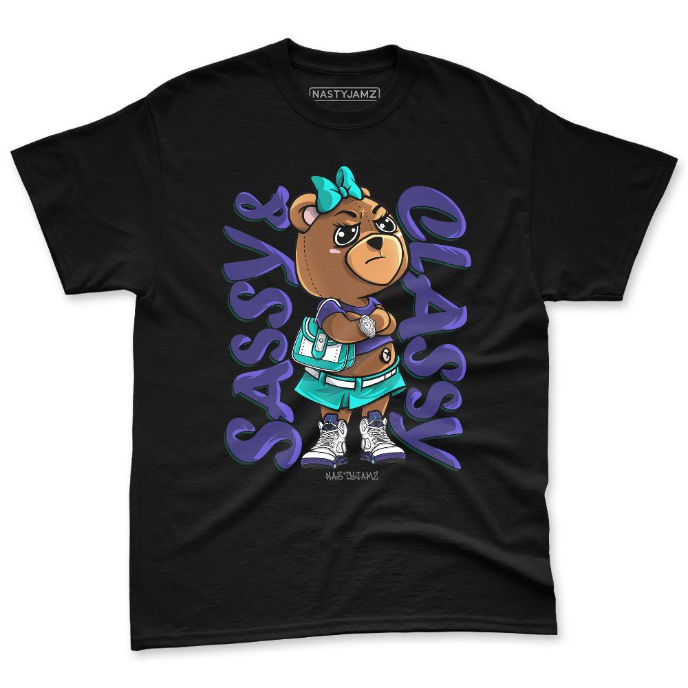 Grape-5s-NastyJamz-Premium-T-Shirt-Match-Sassy-Classy