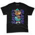 Grape-5s-NastyJamz-Premium-T-Shirt-Match-Sassy-Classy