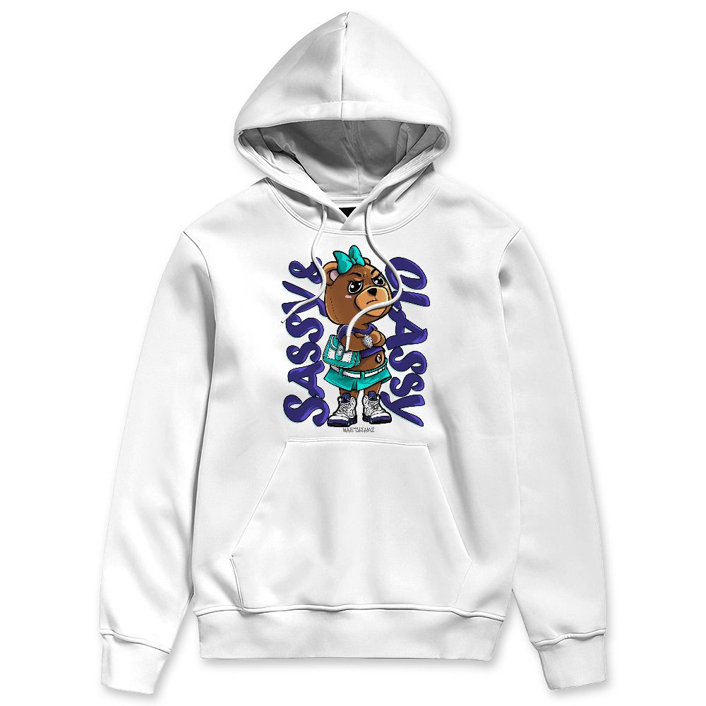 Grape-5s-NastyJamz-Hoodie-Match-Sassy-Classy