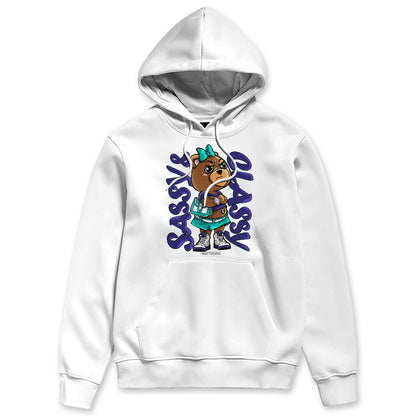 Grape-5s-NastyJamz-Hoodie-Match-Sassy-Classy