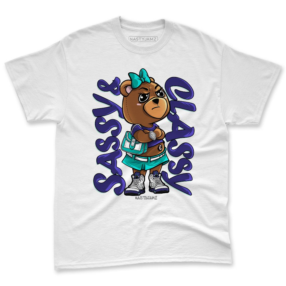Grape-5s-NastyJamz-Premium-T-Shirt-Match-Sassy-Classy