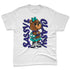 Grape-5s-NastyJamz-Premium-T-Shirt-Match-Sassy-Classy
