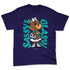 Grape-5s-NastyJamz-Premium-T-Shirt-Match-Sassy-Classy