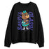 Grape-5s-NastyJamz-Sweatshirt-Match-Sassy-Classy