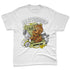 Luminous-Green-5s-NastyJamz-Premium-T-Shirt-Match-Self-Made-Toy