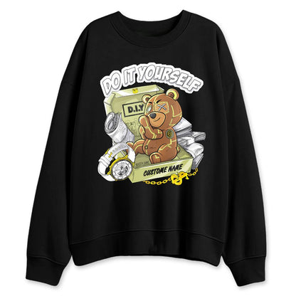 Luminous-Green-5s-NastyJamz-Sweatshirt-Match-Self-Made-Toy