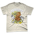 Luminous-Green-5s-NastyJamz-Premium-T-Shirt-Match-Self-Made-Toy