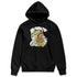 Luminous-Green-5s-NastyJamz-Hoodie-Match-Self-Made-Toy