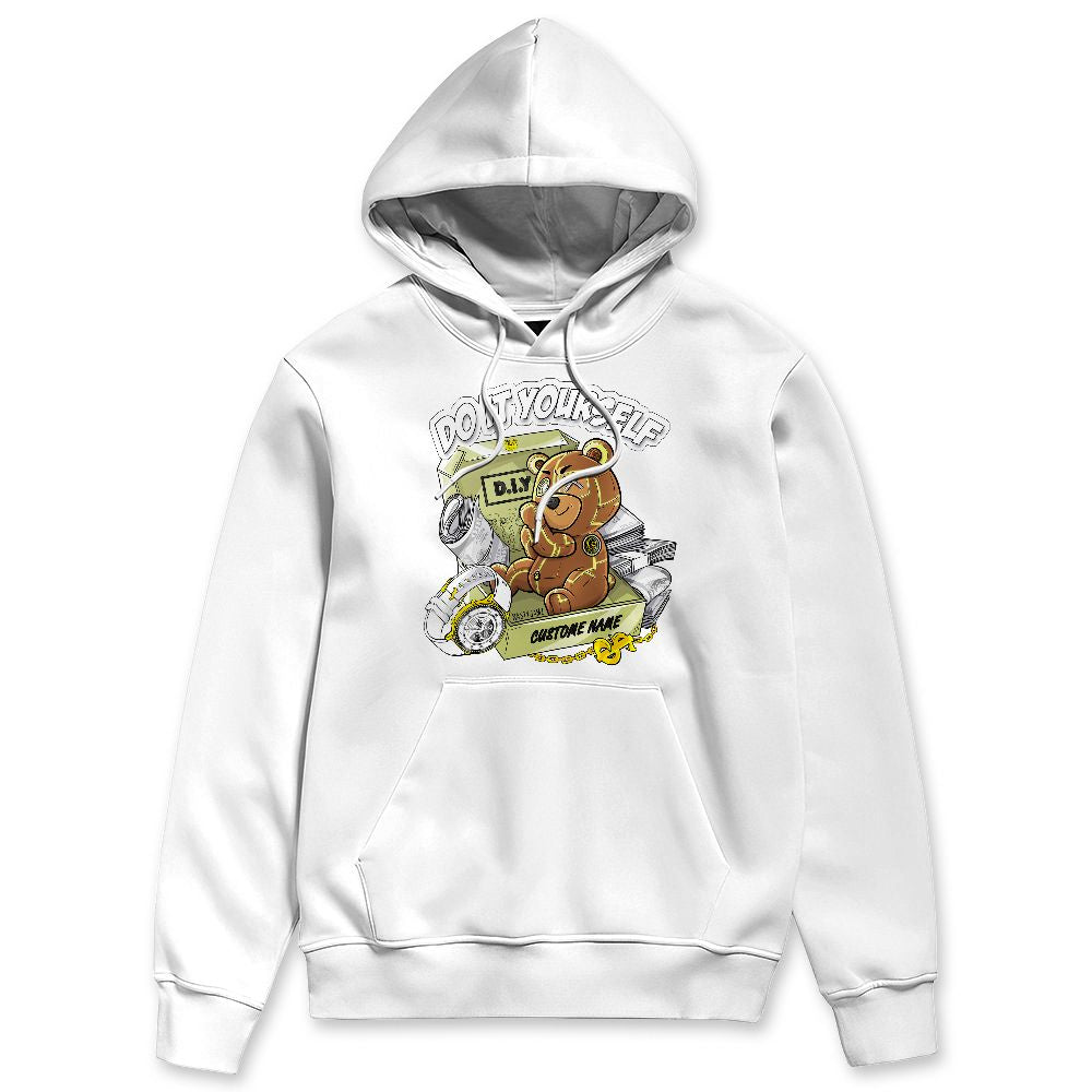 Luminous-Green-5s-NastyJamz-Hoodie-Match-Self-Made-Toy