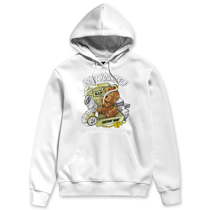 Luminous-Green-5s-NastyJamz-Hoodie-Match-Self-Made-Toy