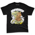 Luminous-Green-5s-NastyJamz-Premium-T-Shirt-Match-Self-Made-Toy
