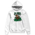 Spizike-Pine-Green-Black-Anthracite-NastyJamz-Hoodie-Match-My-Mind-On-My-Money-Ber