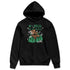 Spizike-Pine-Green-Black-Anthracite-NastyJamz-Hoodie-Match-My-Mind-On-My-Money-Ber