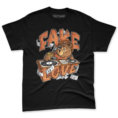 AM-Waffle-Racer-Orange-NastyJamz-Premium-T-Shirt-Match-BER-Broken-Beats