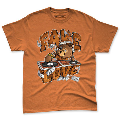 AM-Waffle-Racer-Orange-NastyJamz-Premium-T-Shirt-Match-BER-Broken-Beats