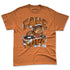 AM-Waffle-Racer-Orange-NastyJamz-Premium-T-Shirt-Match-BER-Broken-Beats