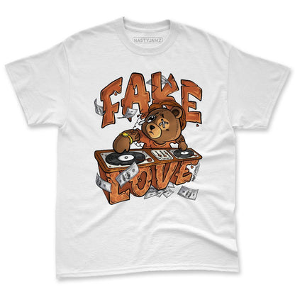 AM-Waffle-Racer-Orange-NastyJamz-Premium-T-Shirt-Match-BER-Broken-Beats