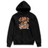AM-Waffle-Racer-Orange-NastyJamz-Hoodie-Match-BER-Broken-Beats