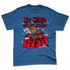 Rare-Air-4s-NastyJamz-Premium-T-Shirt-Match-My-Mind-On-My-Money-Ber