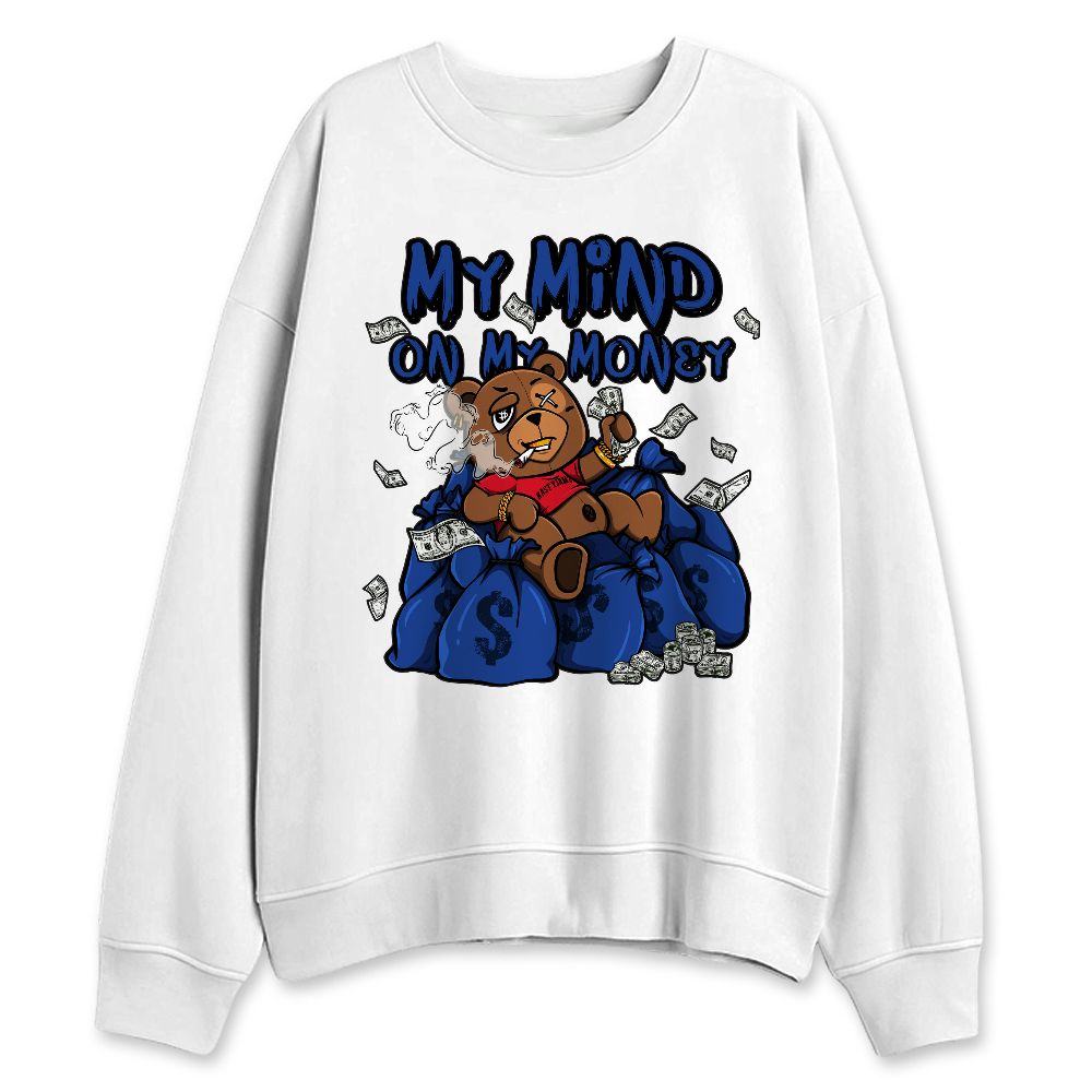 Rare-Air-4s-NastyJamz-Sweatshirt-Match-My-Mind-On-My-Money-Ber