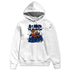 Rare-Air-4s-NastyJamz-Hoodie-Match-My-Mind-On-My-Money-Ber