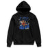 Rare-Air-4s-NastyJamz-Hoodie-Match-My-Mind-On-My-Money-Ber