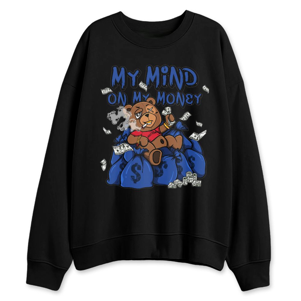 Rare-Air-4s-NastyJamz-Sweatshirt-Match-My-Mind-On-My-Money-Ber