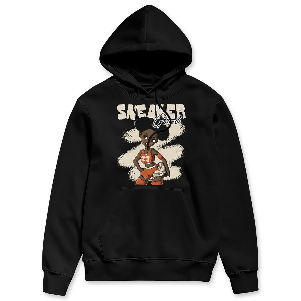 Starfish-3s-NastyJamz-Hoodie-Match-Black-Sneaker-Girl